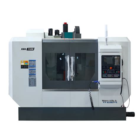 cnc lathe machine taiwan|cnc machine china manufacturer.